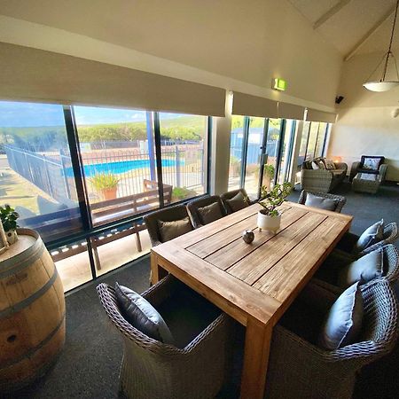 Surfpoint Resort Margaret River Exteriér fotografie