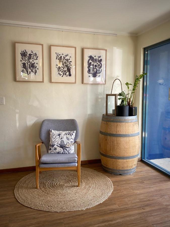 Surfpoint Resort Margaret River Exteriér fotografie