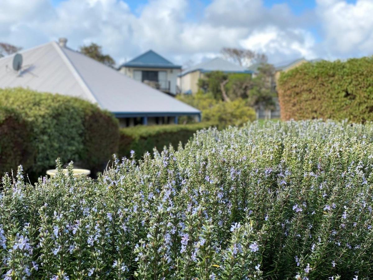 Surfpoint Resort Margaret River Exteriér fotografie