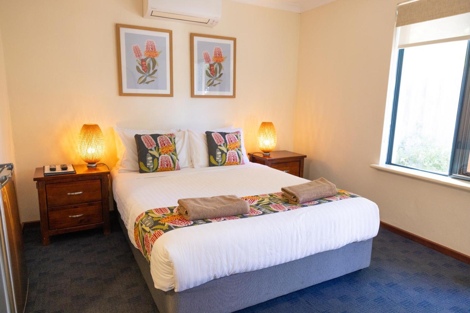 Surfpoint Resort Margaret River Exteriér fotografie