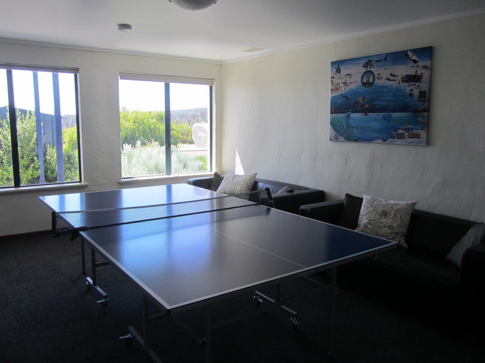 Surfpoint Resort Margaret River Exteriér fotografie