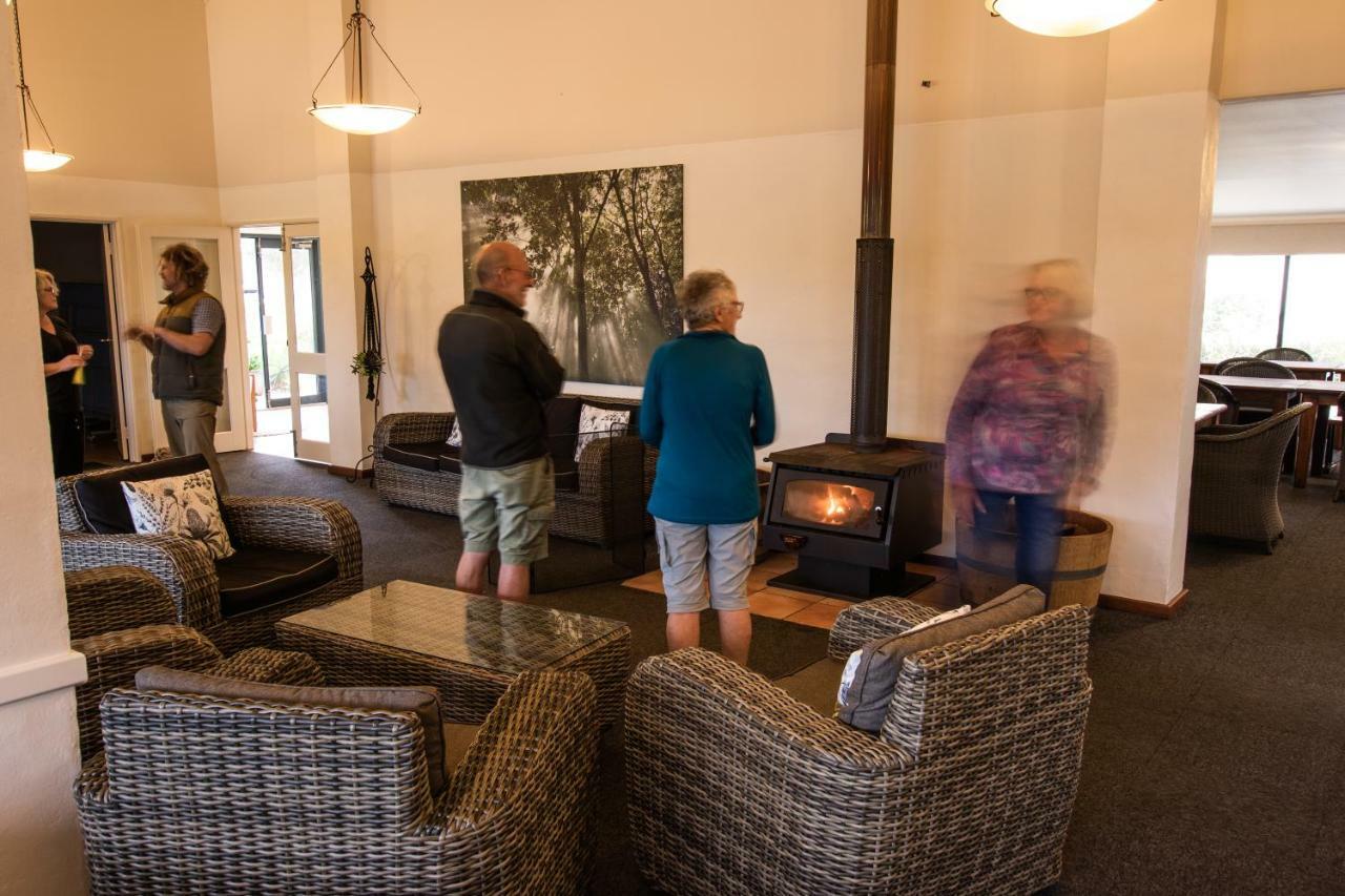 Surfpoint Resort Margaret River Exteriér fotografie