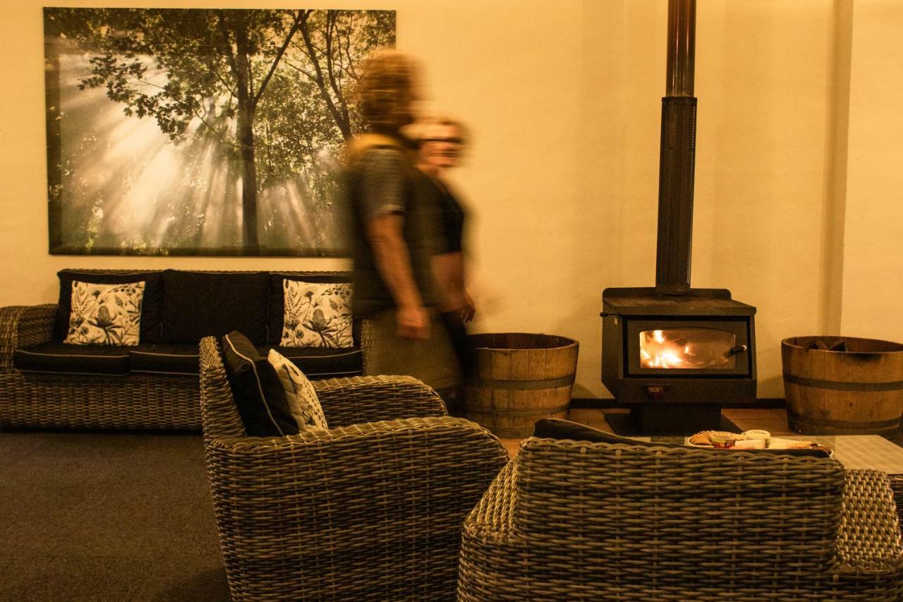 Surfpoint Resort Margaret River Exteriér fotografie